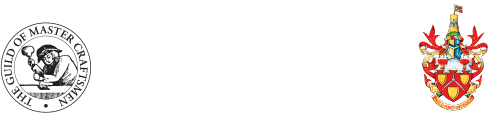 The Guild of Master Craftsmen Logo