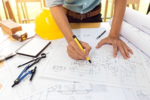 what to consider qwhen planning, building planning, construction, planning permission