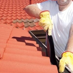 National Roof Care Ltd Photo 7