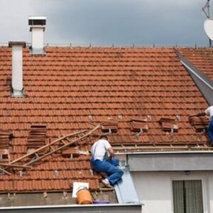 National Roof Care Ltd Photo 3