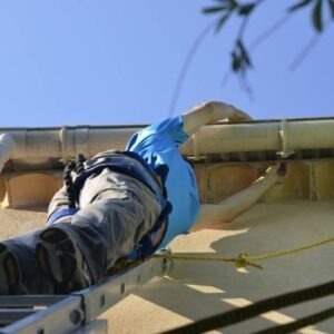National Roof Care Ltd Photo 2
