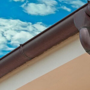 National Roof Care Ltd Photo 8