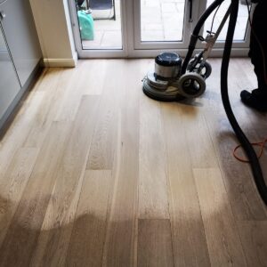Alpha Floor Sanding Ltd Photo 18