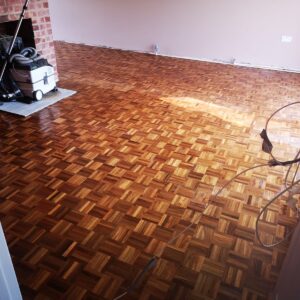 Alpha Floor Sanding Ltd Photo 20