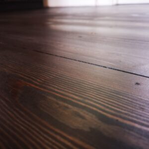 Alpha Floor Sanding Ltd Photo 28