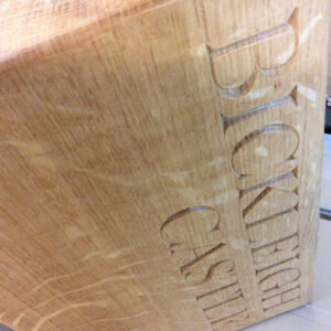 Spalted Woodworking Photo 6