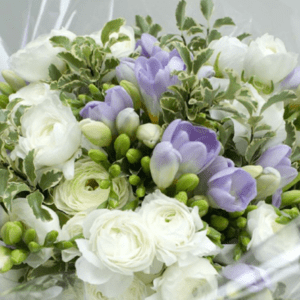 Elizabeth Marsh Floral Design Ltd Photo 2