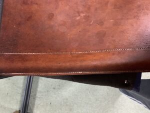 Steph Rubbo Saddlery and Leather Work Photo 48