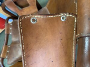 Steph Rubbo Saddlery and Leather Work Photo 31