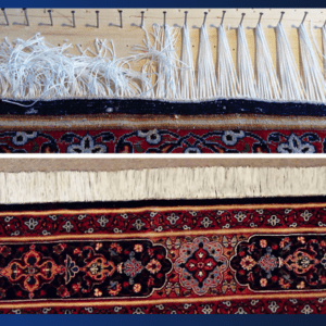Phoenix Rug Repair and Cleaning Services Photo 4