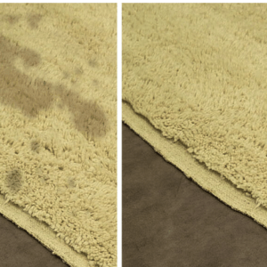 Phoenix Rug Repair and Cleaning Services Photo 3
