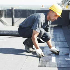 G and S Roofing Specialists Limited