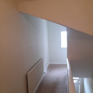 MD Painting and Decorating Services Photo 14