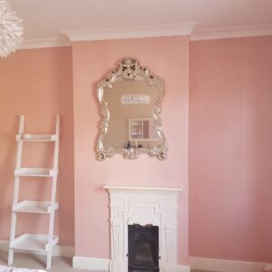 MD Painting and Decorating Services Photo 23