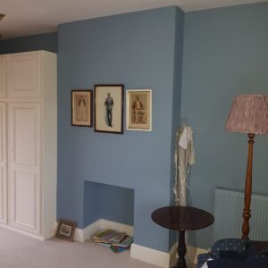 MD Painting and Decorating Services Photo 26