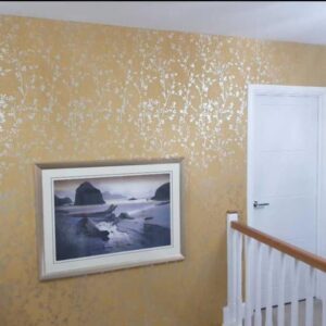 MD Painting and Decorating Services Photo 48
