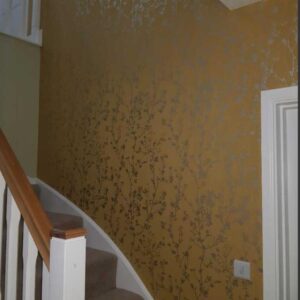 MD Painting and Decorating Services Photo 49