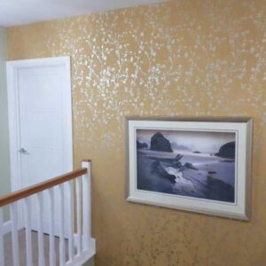 MD Painting and Decorating Services Photo 52