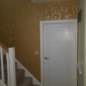 MD Painting and Decorating Services Photo 58