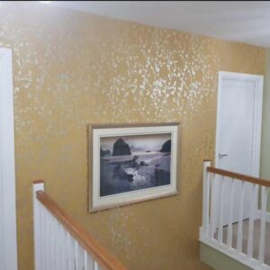 MD Painting and Decorating Services Photo 54