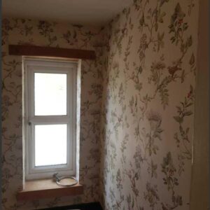 MD Painting and Decorating Services Photo 66