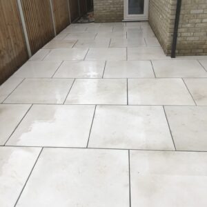 Crystal Driveways and Landscapes Ltd Photo 10