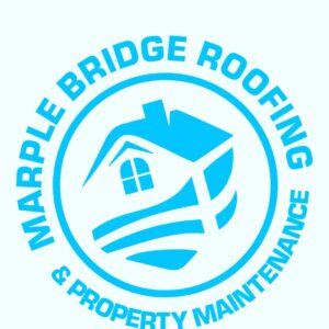 Marple Bridge Roofing and Property Maintenance Photo 4
