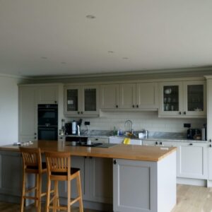 McKay of Haddington Painting and Decorating Services Photo 8