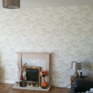McKay of Haddington Painting and Decorating Services Photo 9