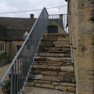 Cotswold Agricultural Services Photo 1