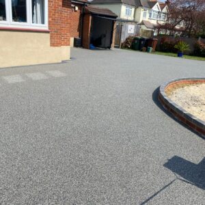 T and R Paving Ltd Photo 29