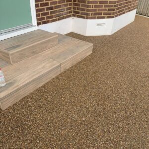 T and R Paving Ltd Photo 36