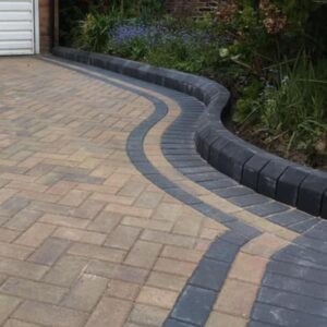 T and R Paving Ltd Photo 46