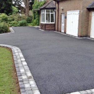 T and R Paving Ltd Photo 60