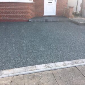 T and R Paving Ltd Photo 62
