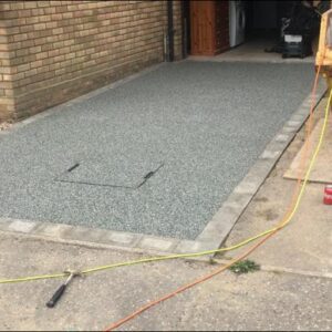 T and R Paving Ltd Photo 63
