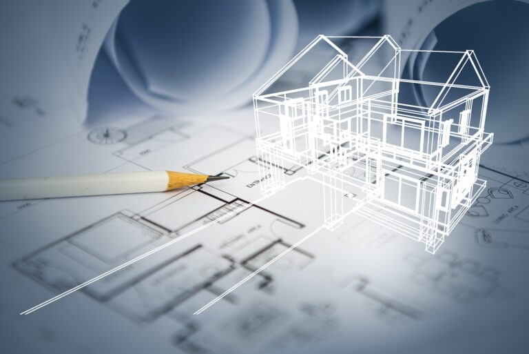 Cost Of Building A Kitchen Extension The Guild Of Master Craftsmen