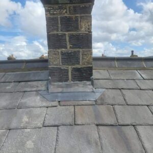 Holdsworth Roofing Photo 2