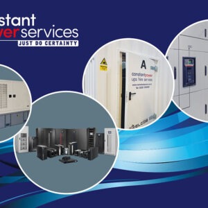 Constant Power Services Ltd Photo 5