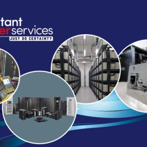 Constant Power Services Ltd Photo 7