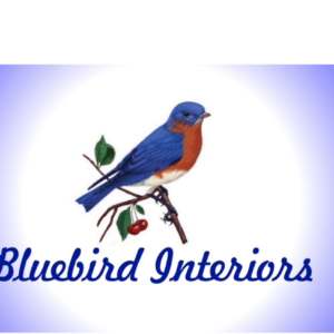 Bluebird Interiors Ltd Photo 11