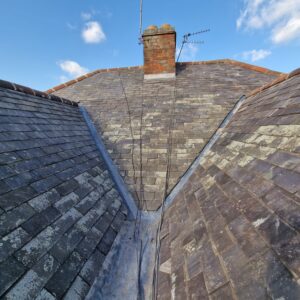 KL Roofing Services Photo 6