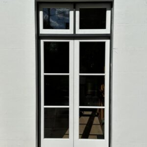 London Sash Windows and Doors Ltd Photo 3