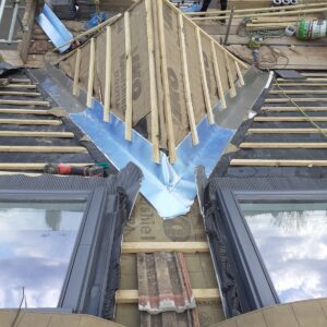 TOB Roofing and Building Services Ltd Photo 11