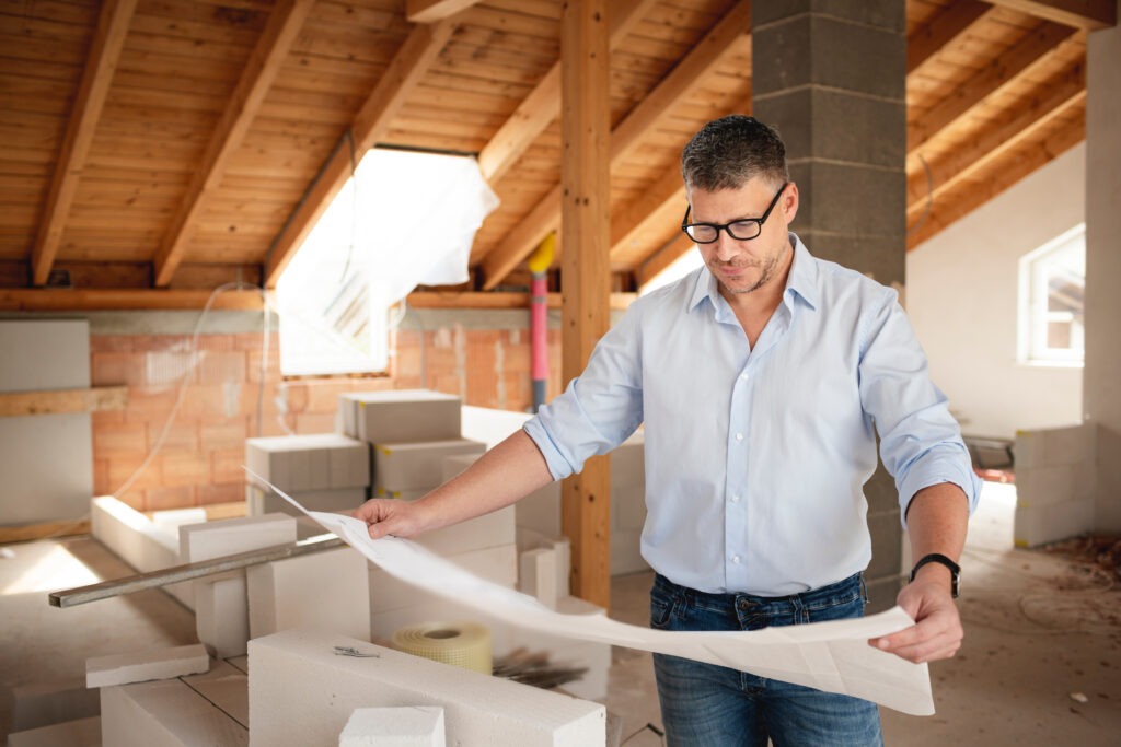 Guild loft converters near you The Guild of Master Craftsmen