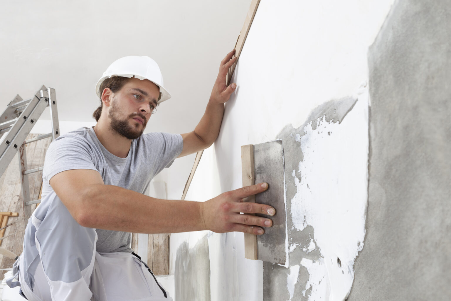Find Lime Plasterers Near Me Plasterers near me