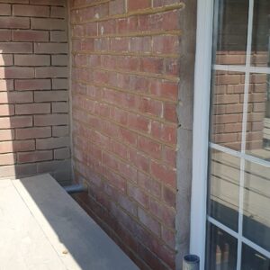 C E Bricklaying and Construction Photo 10
