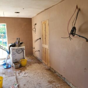 C E Bricklaying and Construction Photo 20