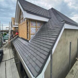 Element Roofing Co Ltd Photo 9