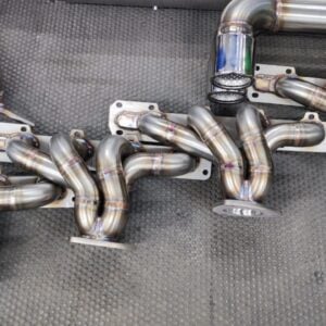 A P H Precision Fabrication Ltd Photo 4